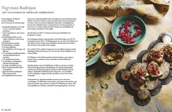 Supra*Ars Vivendi Discount