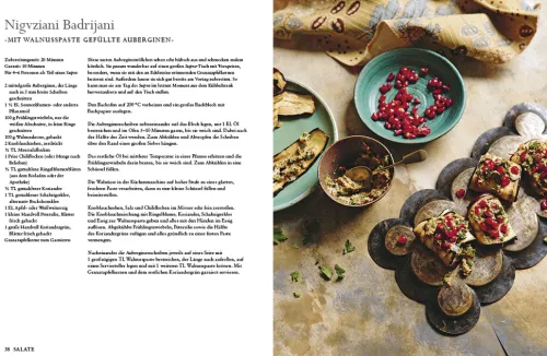 Supra*Ars Vivendi Discount