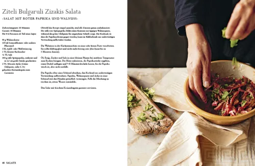 Supra*Ars Vivendi Discount