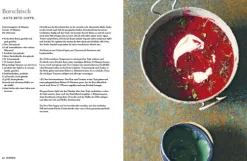 Supra*Ars Vivendi Discount