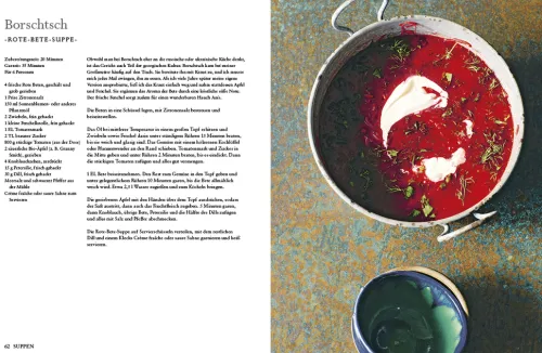 Supra*Ars Vivendi Discount