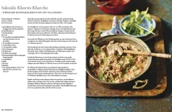 Supra*Ars Vivendi Discount