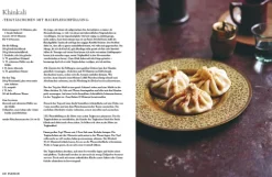 Supra*Ars Vivendi Discount