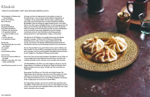 Supra*Ars Vivendi Discount