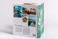 Prestel Verlag Reisen, Orte & Menschen*Surf & Travel