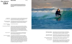 Prestel Verlag Reisen, Orte & Menschen*Surf & Travel