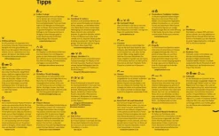 Prestel Verlag Reisen, Orte & Menschen*Surf & Travel