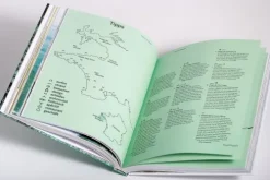 Prestel Verlag Reisen, Orte & Menschen*Surf & Travel