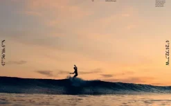 Prestel Verlag Reisen, Orte & Menschen*Surf & Travel