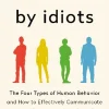 Surrounded by Idiots*Macmillan USA