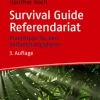 UTB GmbH Didaktik*Survival Guide Referendariat