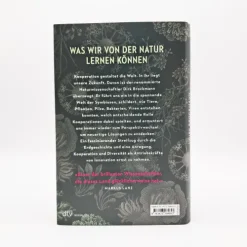 Survival of the Nettest*dtv Verlagsgesellschaft New