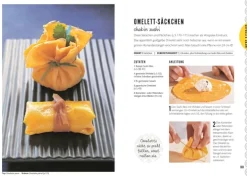 Dorling Kindersley Verlag Vollwertküche*Sushi