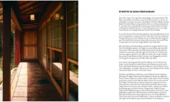 Sushi*Christian Verlag GmbH Outlet