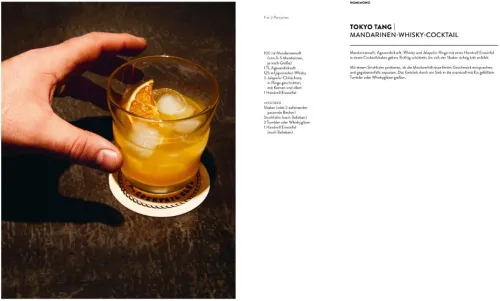 Sushi*Christian Verlag GmbH Outlet