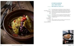 Suedwest Verlag Grillparty & Picknick*Süßwasserfisch