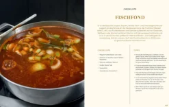 Suedwest Verlag Grillparty & Picknick*Süßwasserfisch