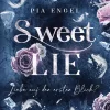 Sweet Lie*BoD - Books on Demand