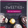 ZS - ein Verlag der Edel Verlagsgruppe Desserts*Sweeties für den Thermomix®
