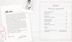 ZS - ein Verlag der Edel Verlagsgruppe Desserts*Sweeties für den Thermomix®