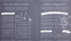 ZS - ein Verlag der Edel Verlagsgruppe Desserts*Sweeties für den Thermomix®