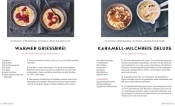 Sweets for rainy days*Graefe und Unzer Verlag