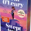 Piper Verlag GmbH Romantic Comedy*Swept away - Nach dieser Nacht ist Abtauchen unmöglich