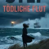 Marisa Levant Psychothriller-Sylt Tödliche Flut