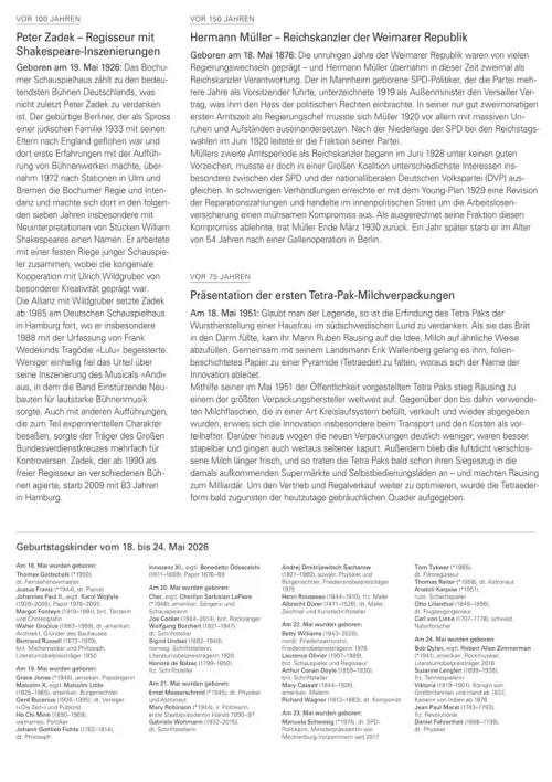 Harenberg Wochenkalender|Terminkalender-Sylt Wochenplaner 2026 - Eine Reise in 53 Bildern