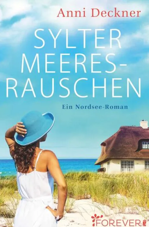 Ullstein TB Auszeit Vom Alltag-Sylter Meeresrauschen