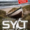 SYLTKRIMI Küstengrab*via tolino media Sale