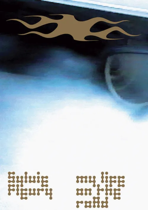 Sylvie Fleury*Die Gestalten Verlag Online