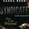 Syndicate - Mein ist die Freiheit*Penguin Random House