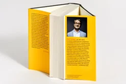 Penguin Verlag Wirtschaft|Sachbücher-Systemversagen