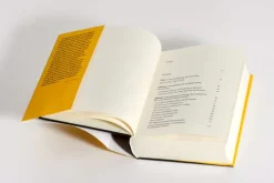 Penguin Verlag Wirtschaft|Sachbücher-Systemversagen