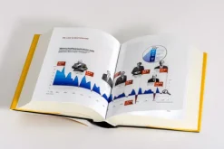 Penguin Verlag Wirtschaft|Sachbücher-Systemversagen