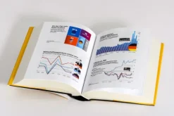 Penguin Verlag Wirtschaft|Sachbücher-Systemversagen