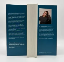 Szenario*dtv Verlagsgesellschaft Discount