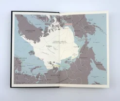 Szenario*dtv Verlagsgesellschaft Discount