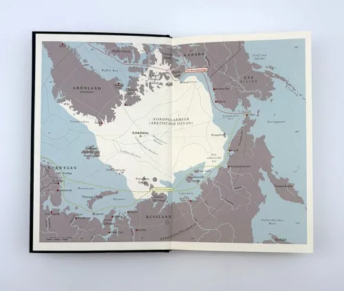 Szenario*dtv Verlagsgesellschaft Discount