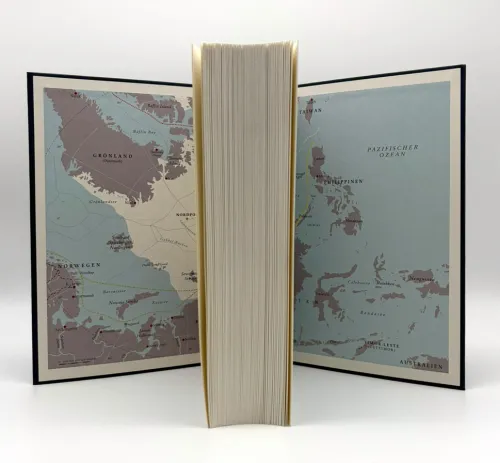 Szenario*dtv Verlagsgesellschaft Discount