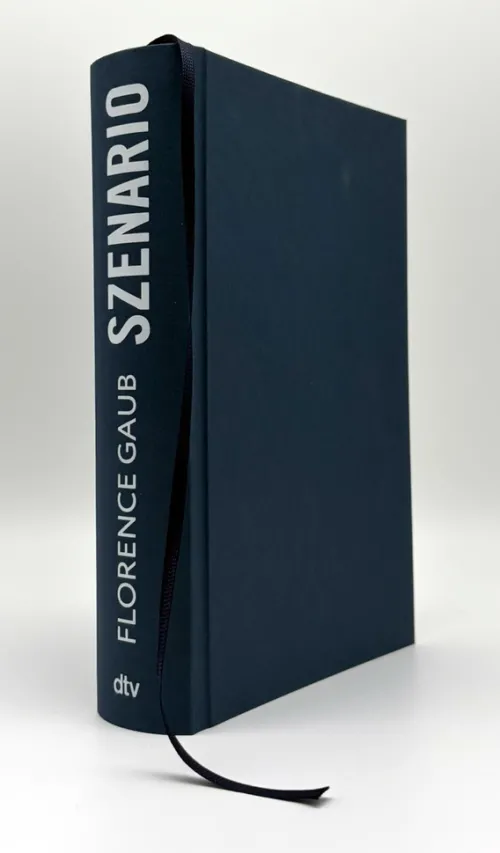 Szenario*dtv Verlagsgesellschaft Discount