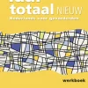 Taal totaal nieuw. Arbeitsbuch*Hueber Verlag GmbH Best