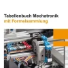 Tabellenbuch Mechatronik mit Formelsammlung*Christiani Outlet