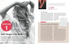 Graefe und Unzer Verlag Ratgeber|Gesundheit*Tag für Tag durch meine Schwangerschaft