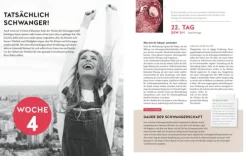 Graefe und Unzer Verlag Ratgeber|Gesundheit*Tag für Tag durch meine Schwangerschaft