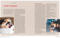 Graefe und Unzer Verlag Ratgeber|Gesundheit*Tag für Tag durch meine Schwangerschaft