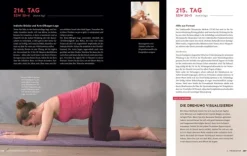 Graefe und Unzer Verlag Ratgeber|Gesundheit*Tag für Tag durch meine Schwangerschaft