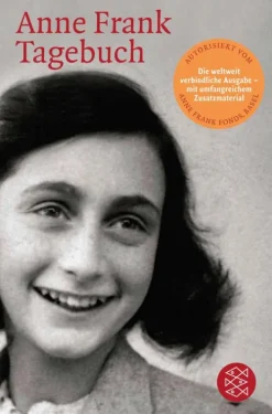 Tagebuch*FISCHER E-Books Outlet