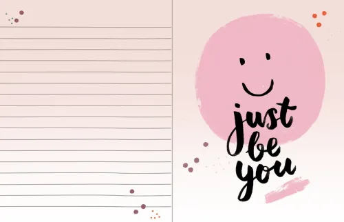 Tagebuch - Live every moment*Coppenrath Online